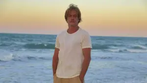 Задник к фильму "" #453669