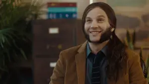 Задник к фильму "" #707396