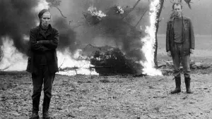 Задник к фильму "Стыд" #471196