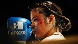 Задник к фильму "" #391749