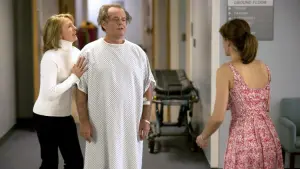 Задник к фильму "Любовь по правилам и без" #274043