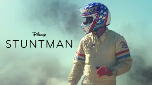 Stuntman