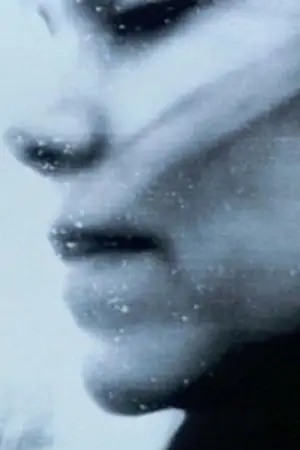 Постер к фильму "" #715377