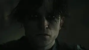 Задник к фильму "Бэтмен" #557248