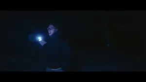 Задник к фильму "" #559395