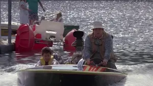 Задник к фильму "На лоне природы" #287471