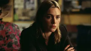 Задник к фильму "Жизнь Дэвида Гейла" #217162