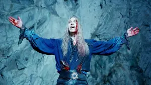 Задник к фильму "Призрак оперы" #404785