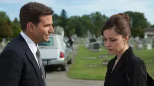 Задник к фильму "Место под соснами" #696353