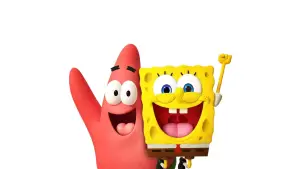 Задник к фильму "" #508888