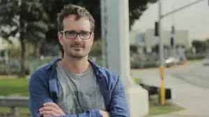 Задник к фильму "" #471675