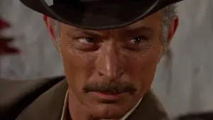 Задник к фильму "Дни ярости" #358707