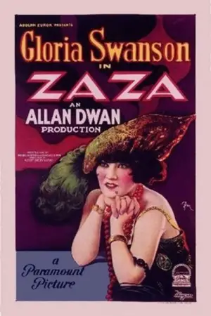 Постер к фильму "" #704562