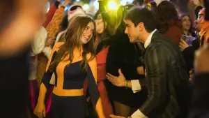 Задник к фильму "" #690517