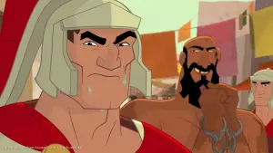 Задник к фильму "" #576152