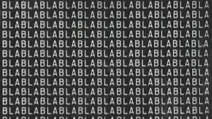 Задник к фильму "" #729990