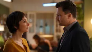 Задник к фильму "" #736788