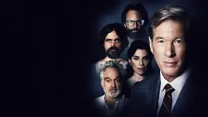 Задник к фильму "Состояние рассудка" #334271