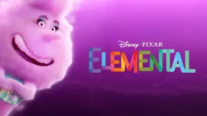 Задник к фильму "Элементарно" #2928