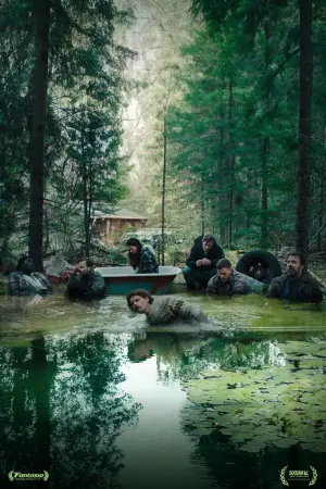 Постер к фильму "" #665370