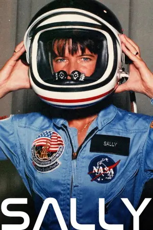 Постер к фильму "" #654177