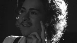 Задник к фильму "" #470102