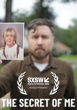 Постер к фильму "" #607595