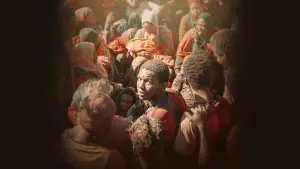 Задник к фильму "" #463492