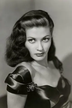 Крест – накрест