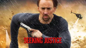 Голодный кролик атакует