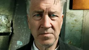 Задник к фильму "Дэвид Линч: Жизнь в искусстве" #448155