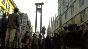 Задник к фильму "Перо маркиза де Сада" #884043