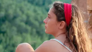 Задник к фильму "" #459985