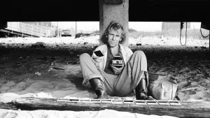 Задник к фильму "Алиса в городах" #410888