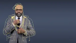 Задник к фильму "Американское чтиво" #311421