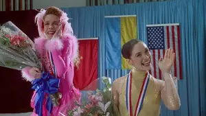 Задник к фильму "" #722154