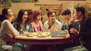 Задник к фильму "" #415138