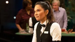 Задник к фильму "Защитник" #485389