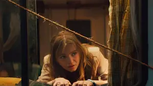 Задник к фильму "" #706624