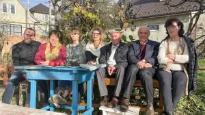 Задник к фильму "" #629963