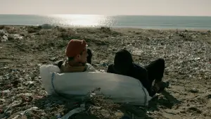 Задник к фильму "" #544812