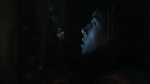 Задник к фильму "Фарха" #460640