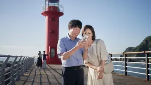 Задник к фильму "" #392194