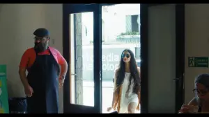 Задник к фильму "" #443631