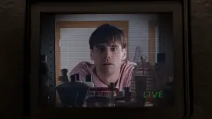 Задник к фильму "Шоу Трумана" #570717