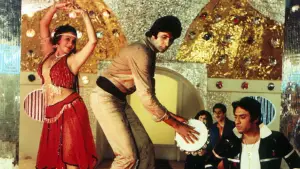 Задник к фильму "Сирота" #640964