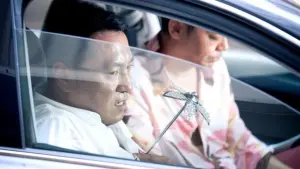 Задник к фильму "Жизнь без принципов" #397457