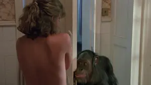 Задник к фильму "Линк" #459270