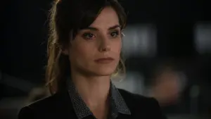 Задник к фильму "Падение Лондона" #298782