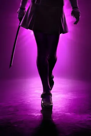 Постер к фильму "" #528752